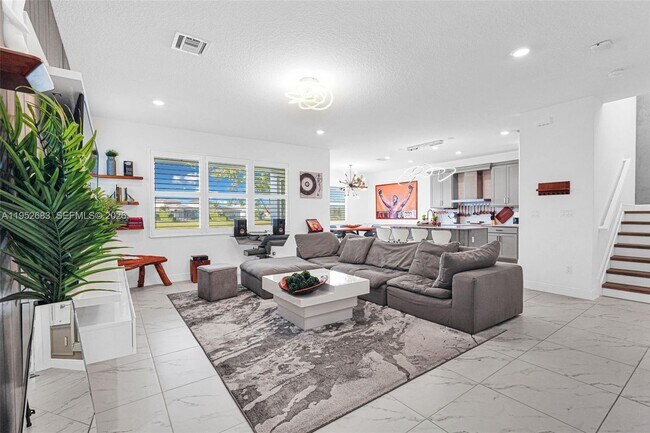 Photo - 4091 Pelicano Way