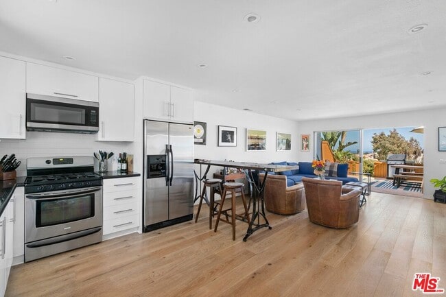 Photo - 28711 Pacific Coast Hwy Unidad 7