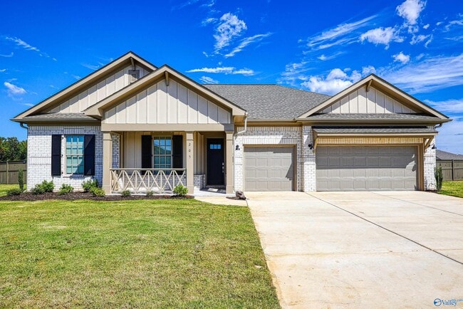 Photo - 205 Fallow Cir
