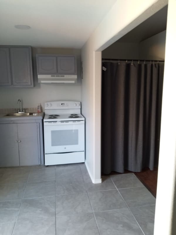 Photo - 1613 Terrace Dr