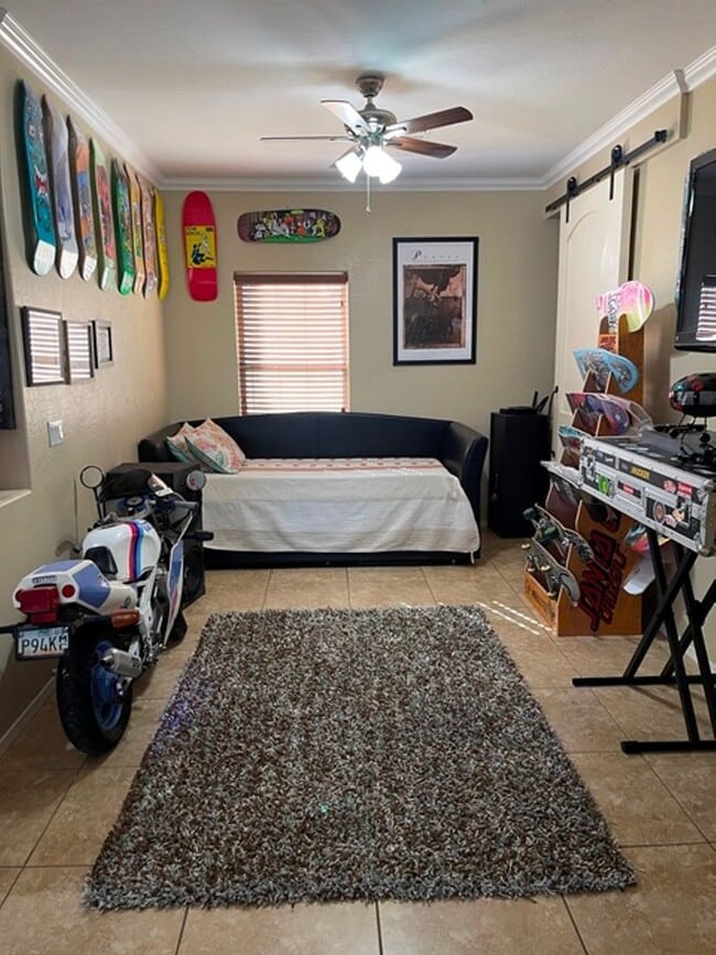 Photo - 3601 N 129th Ave