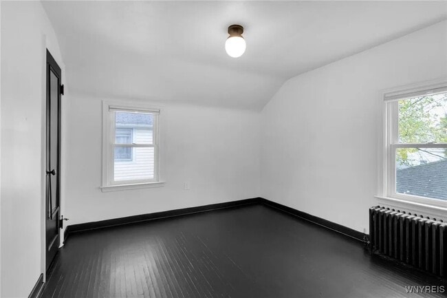 Photo - Callodine- 2 unit Unidad 2