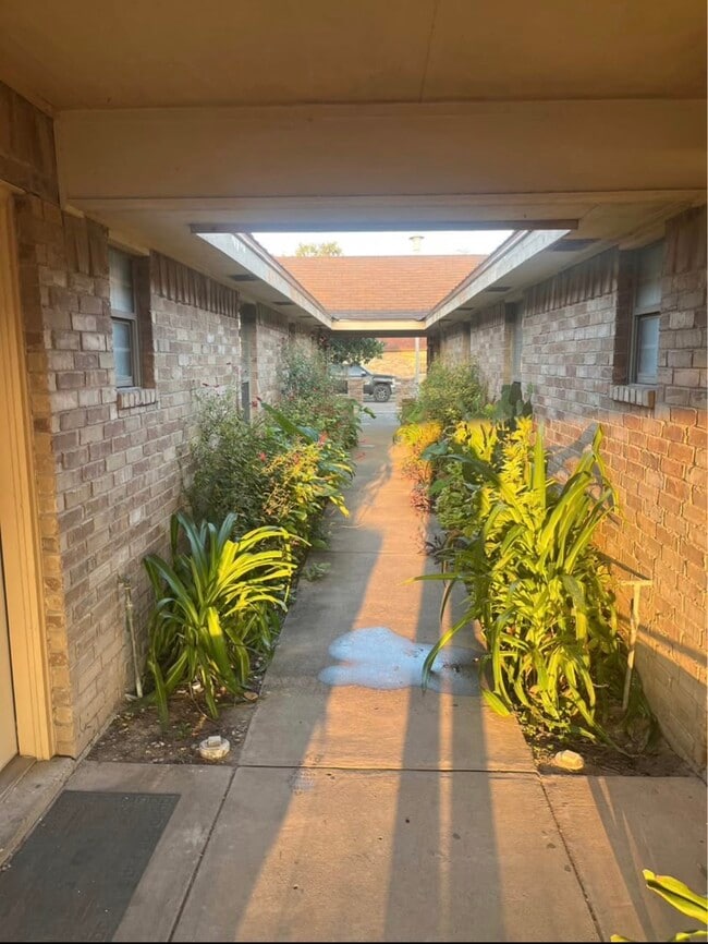 Photo - 2104 Paradise Dr Unidad Apartment 3