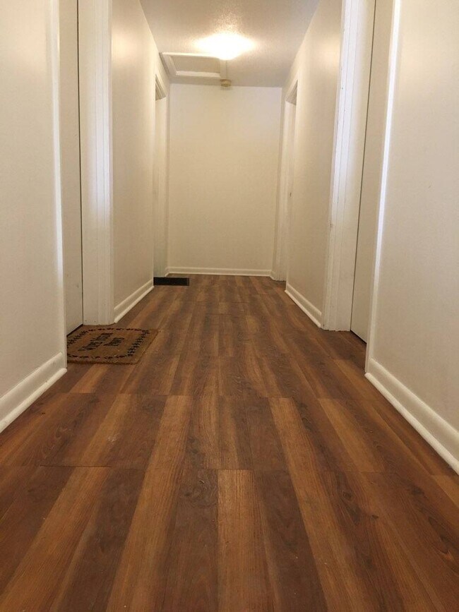 Photo - 1374 Bucksport Rd Unidad 1