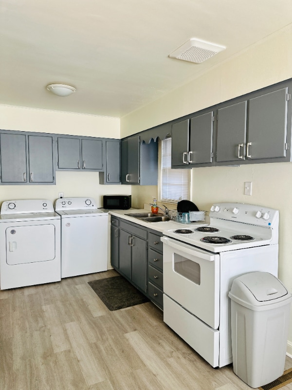 Photo - 112 Quincy St