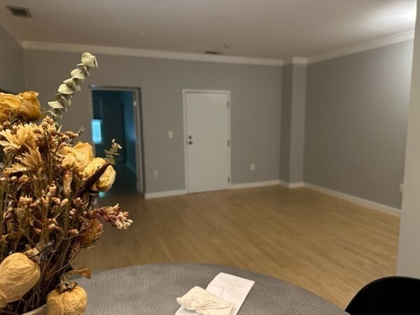 Photo - 47 N Mead St Unit C6