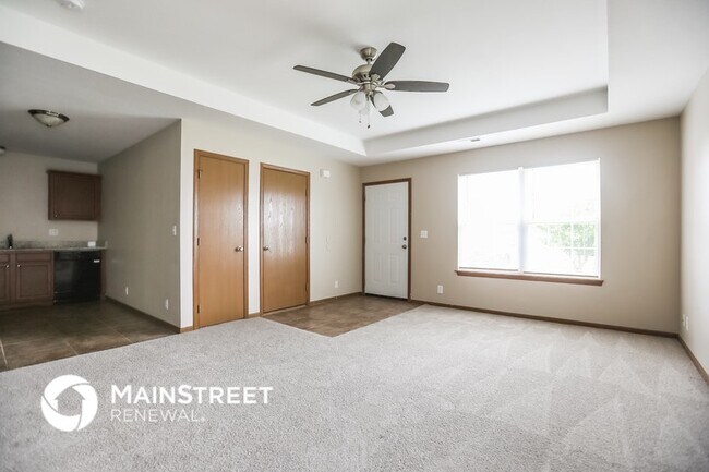 Photo - 205 Palmer Ct