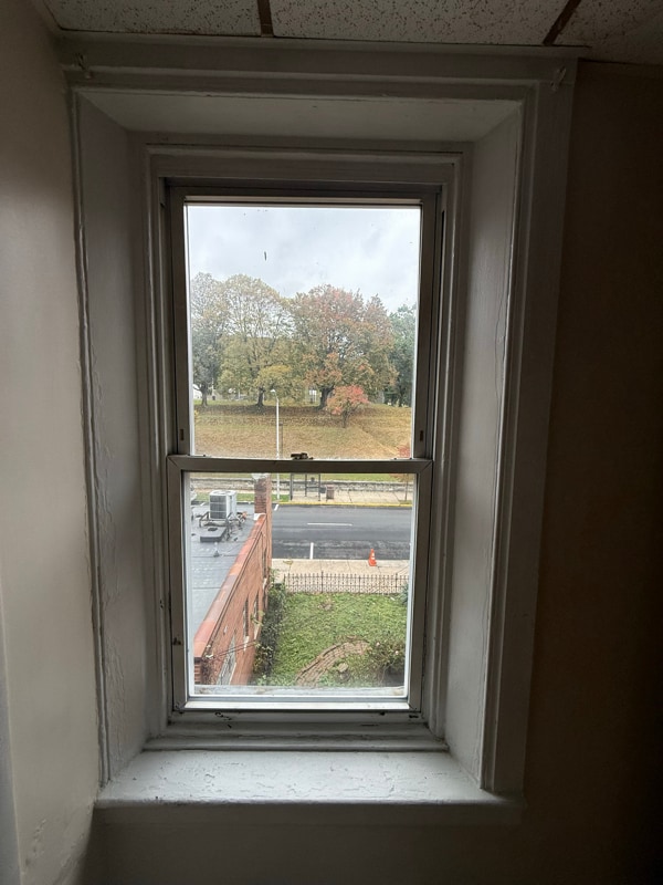 Photo - 1047 Penn St Unit 3B