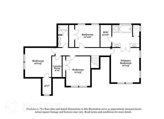 Photo - 480 Washington Dr