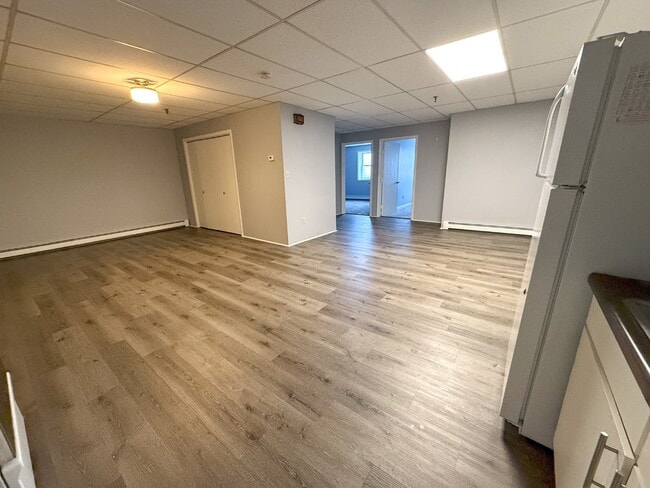 Building Photo - 111 S 12th St