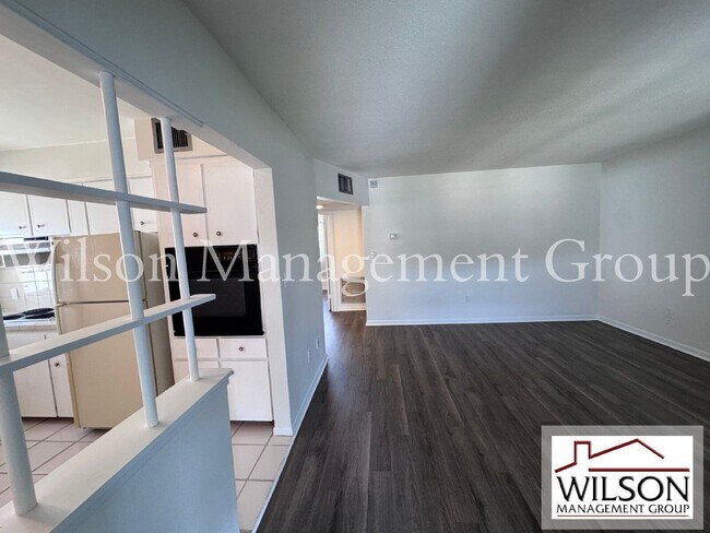Photo - 807 Vassar St Unit D