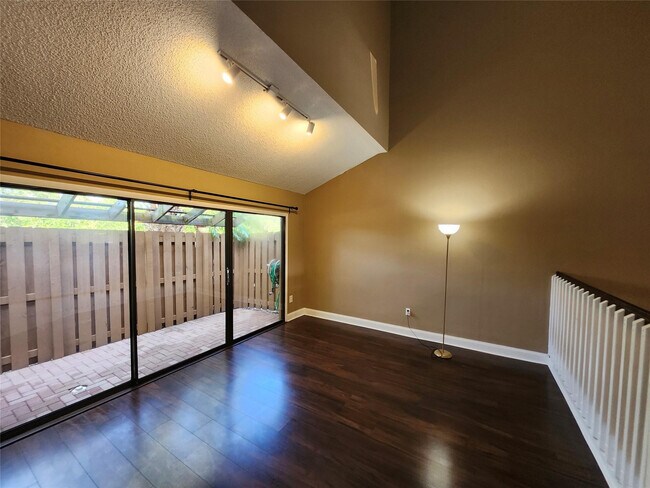 Photo - 4192 SW 87th Terrace