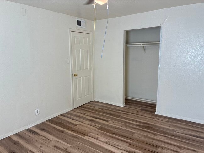 Photo - Charming 2-Bedroom Home in the Heart of Ta...