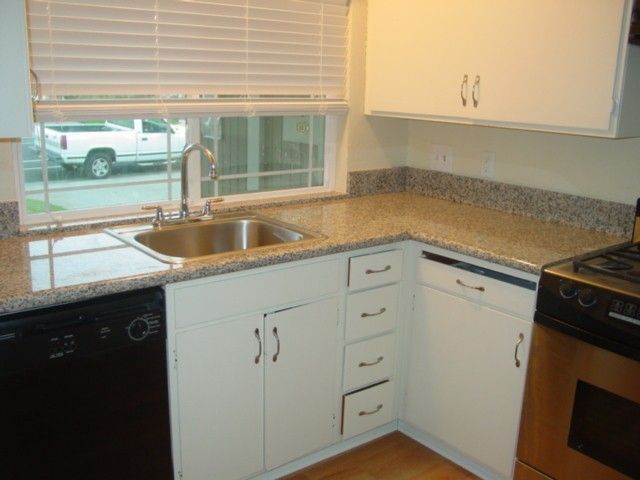 Photo - 9952 Vanguard Dr