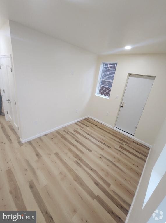 Building Photo - 4840 Old York Rd Unit FL3 Rental