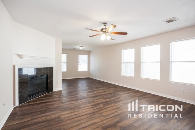 Photo - 15019 Easingwold Dr