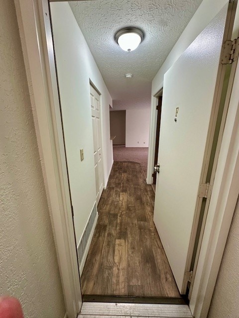 Photo - 2160 Hedgerow Road Unit F