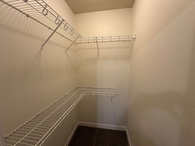 Photo - Newly Renovated 2 Bed House in Rock Valley...