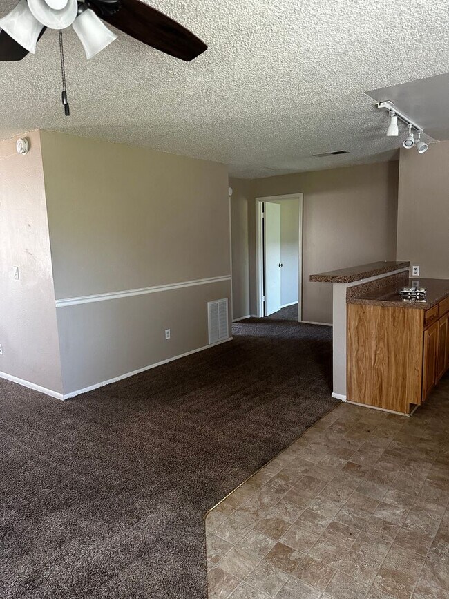 Photo - Garner Lane Unit 13509