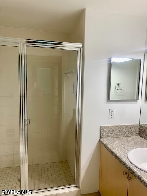Building Photo - 1180 Reserve Way Unit 206