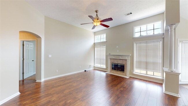 Photo - 7309 Senderson Ct