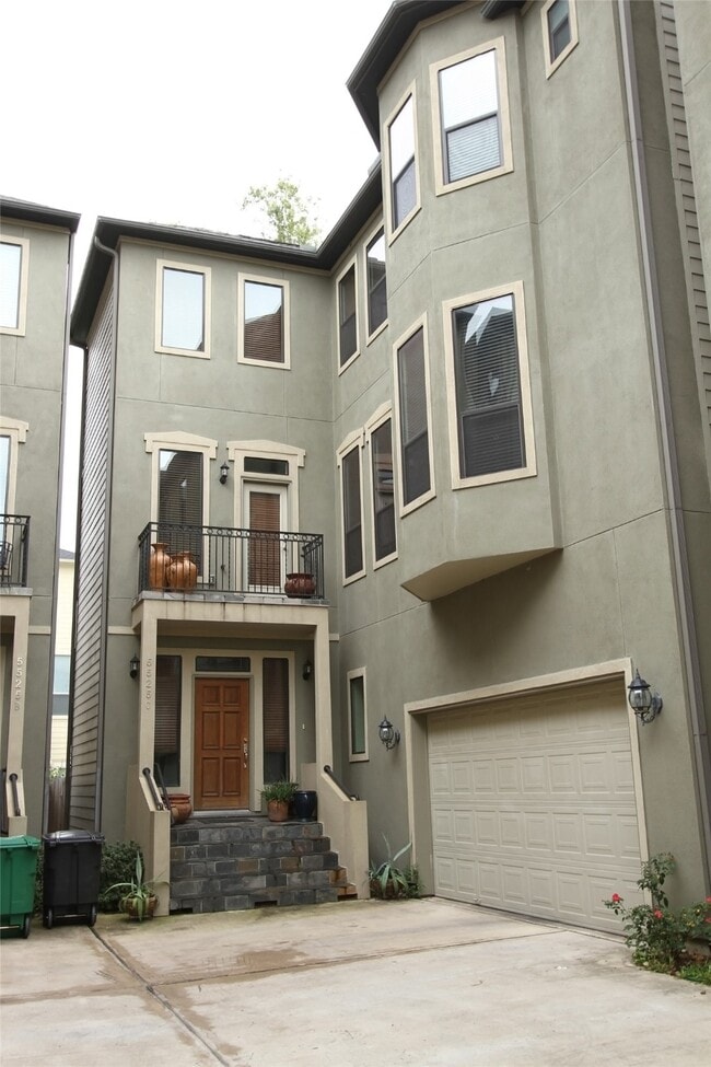 Building Photo - 5525 Kiam St Unit C