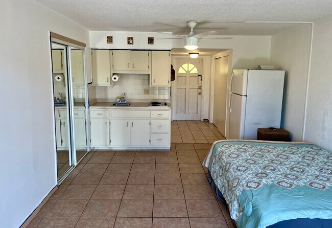 Photo - 306 Golf Villas Ct NW Unidad 306