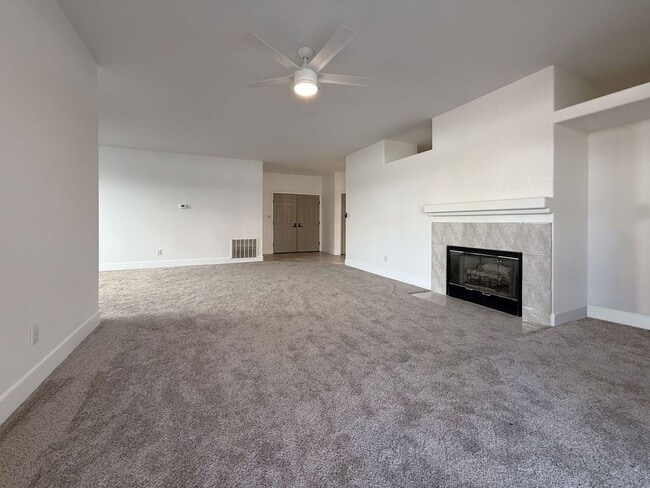Photo - 10616 Petalo Dr