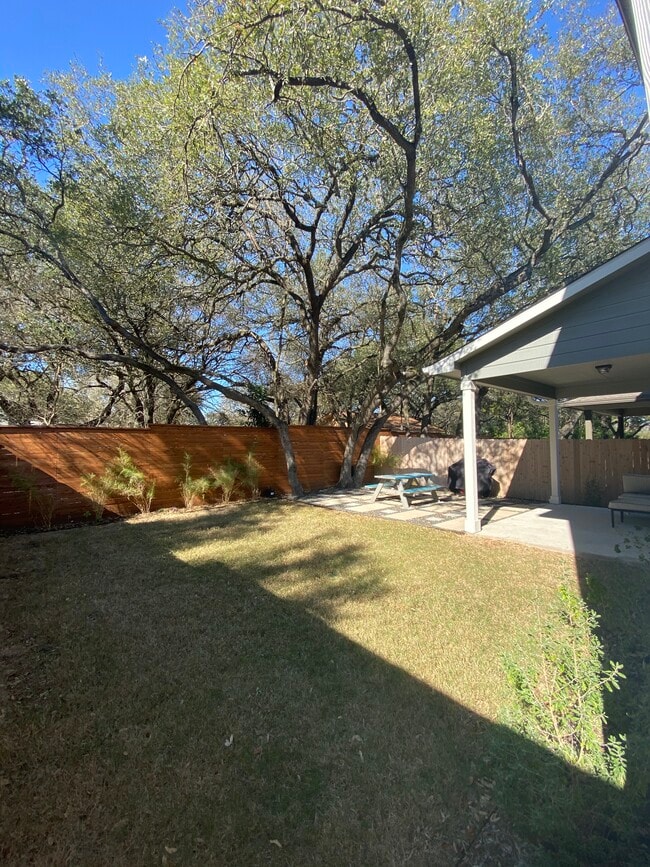 Photo - 10406 Bramble Berry Dr