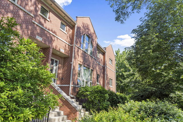 Building Photo - 1771 Dewes St Rental