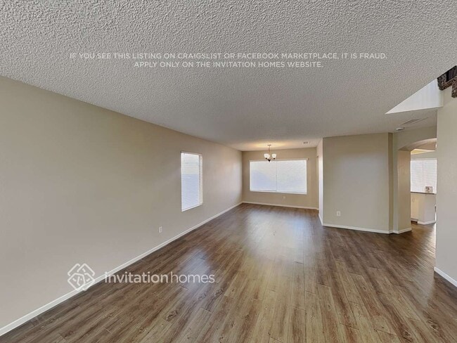 Photo - 259 Finestra Dr