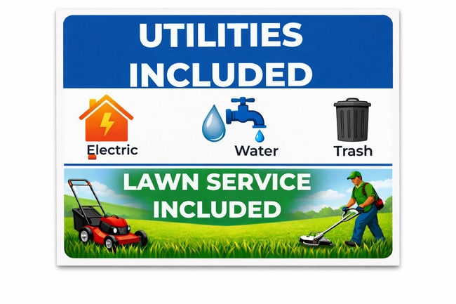 Photo - 6581 SW County Road 242 Unidad 6581B