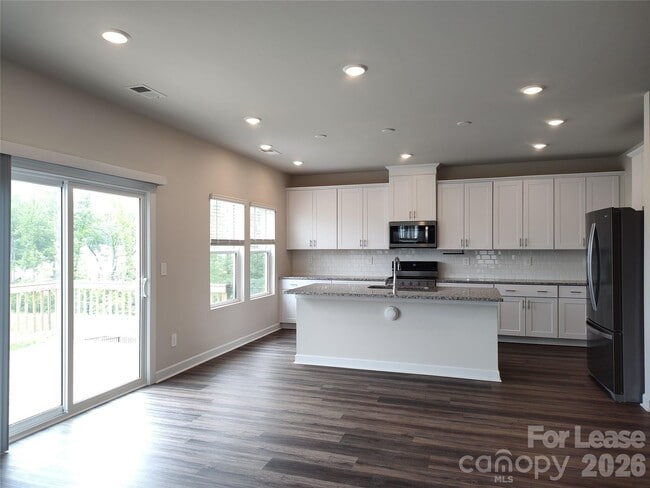 Photo - 115 Sentinel Ct