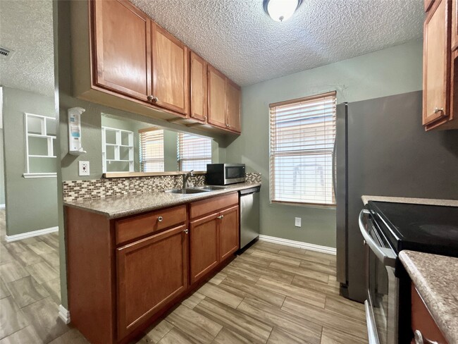 Photo - 23211 Prairie Bird Dr