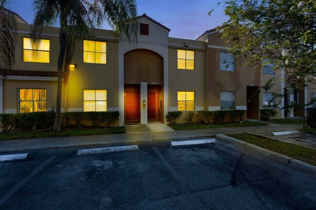 Building Photo - 4080 NW 90th Ave