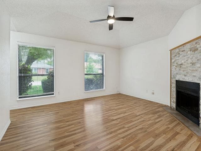 Photo - 3006 Post Oak Dr