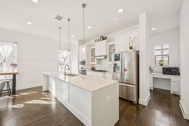 Photo - 3002 Zenia Dr