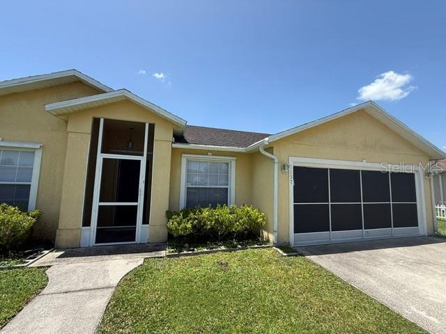 Photo - 1157 Normandy Dr
