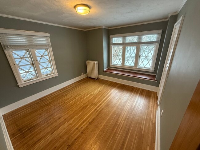 Photo - 1160 Monroe Ave Unit Apt B