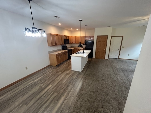 Photo - 1529 Williamsburg Pl Unidad D