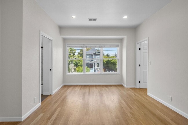 Photo - 2026 San Antonio Ave Unit 2026 San Antonio Ave #C - LU