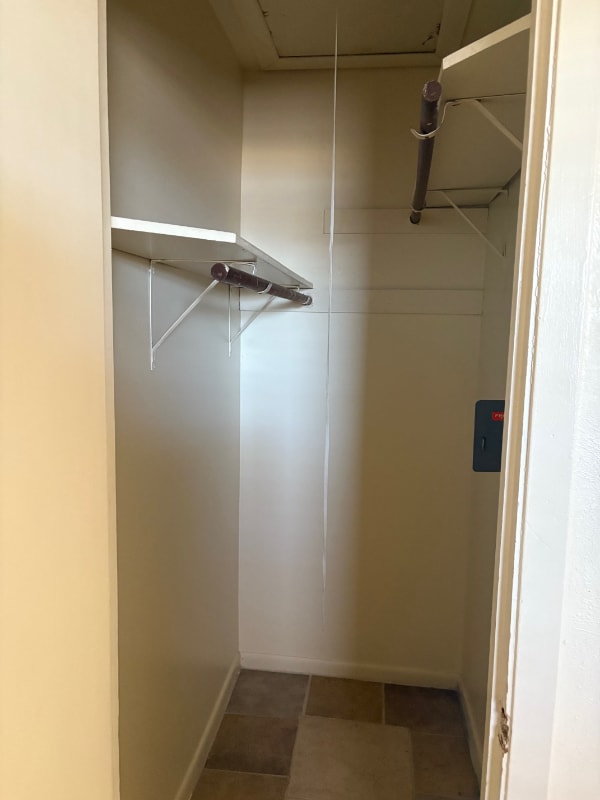 Photo - 101 N 3rd St Unidad 10