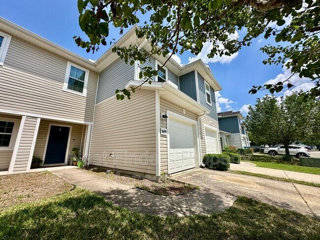 Photo - 1659 Biscayne Bay Cir