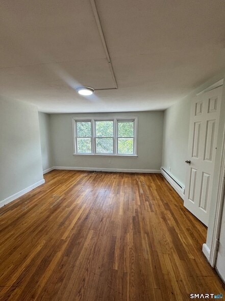 Photo - 35 Goodyear St