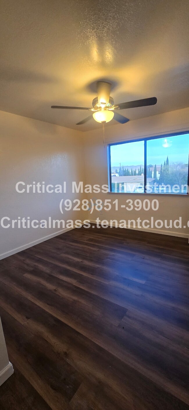 Photo - 3314 N Tani Rd Unidad B