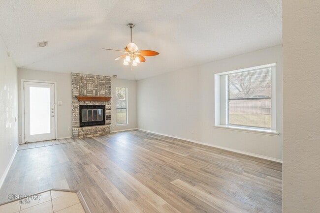 Photo - 2957 Oak Ridge Ct