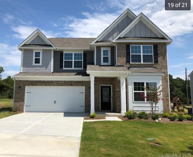 Photo - 2230 Killian Creek Dr