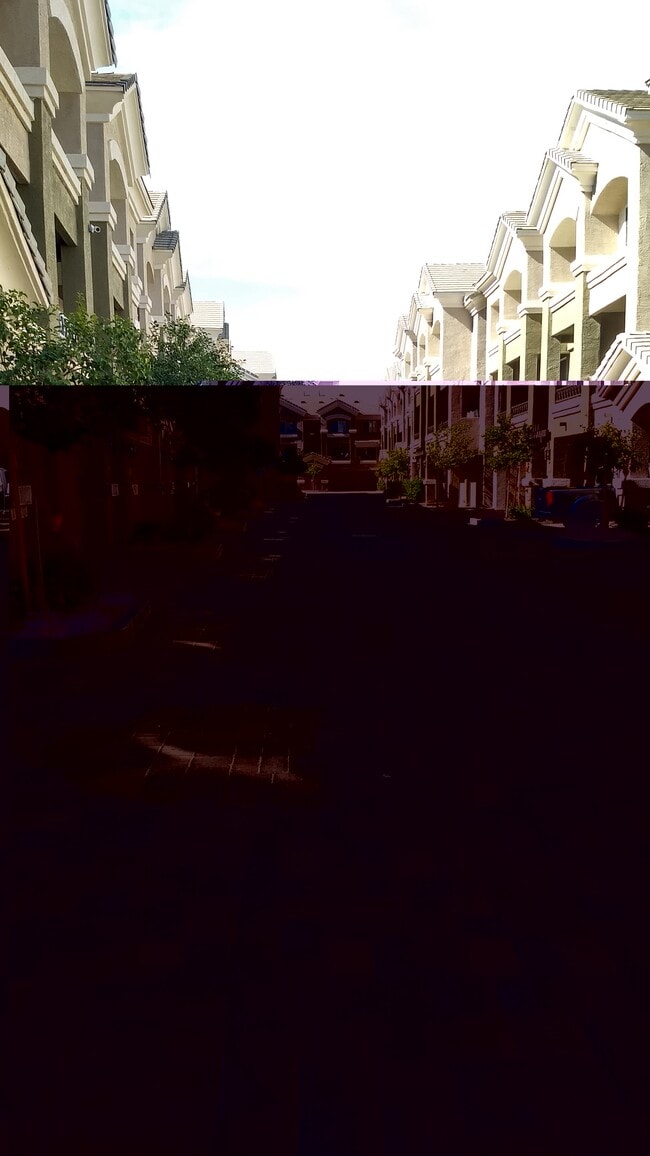 Photo - 4455 E Paradise Village Pky S Unit 1104