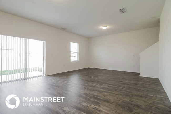 Photo - 117 Hidden Lk Lp