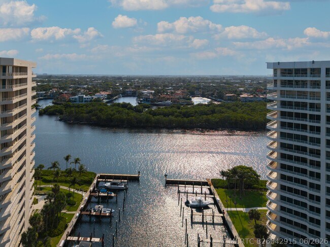 Photo - 4201 N Ocean Blvd Unit 508
